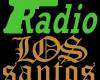 <b>Название: </b>Radio Los Santos, <b>Добавил:<b> RAZOR<br>Размеры: 480x480, 47.5 Кб