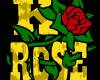 <b>Название: </b>K-Rose, <b>Добавил:<b> RAZOR<br>Размеры: 480x480, 55.4 Кб