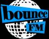 <b>Название: </b>Bounce FM, <b>Добавил:<b> RAZOR<br>Размеры: 480x480, 46.7 Кб